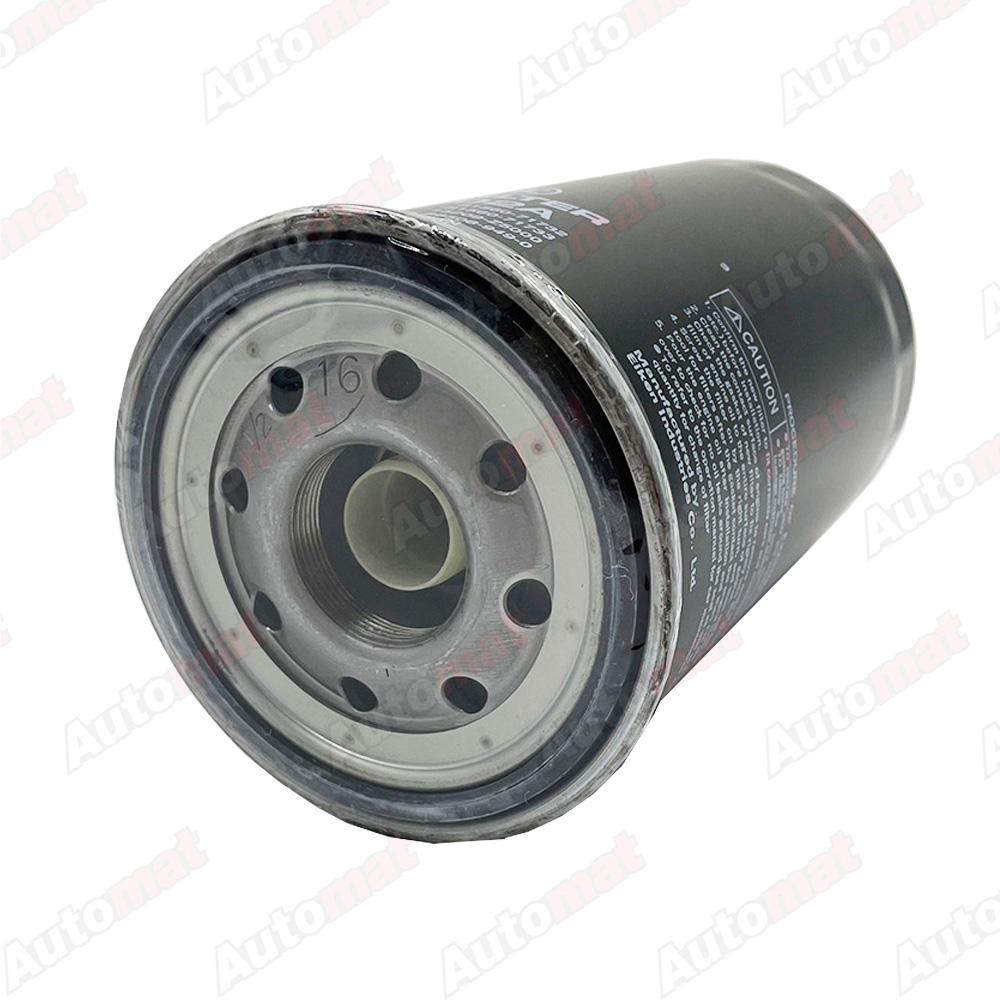 Масляный фильтр VIC C-602A