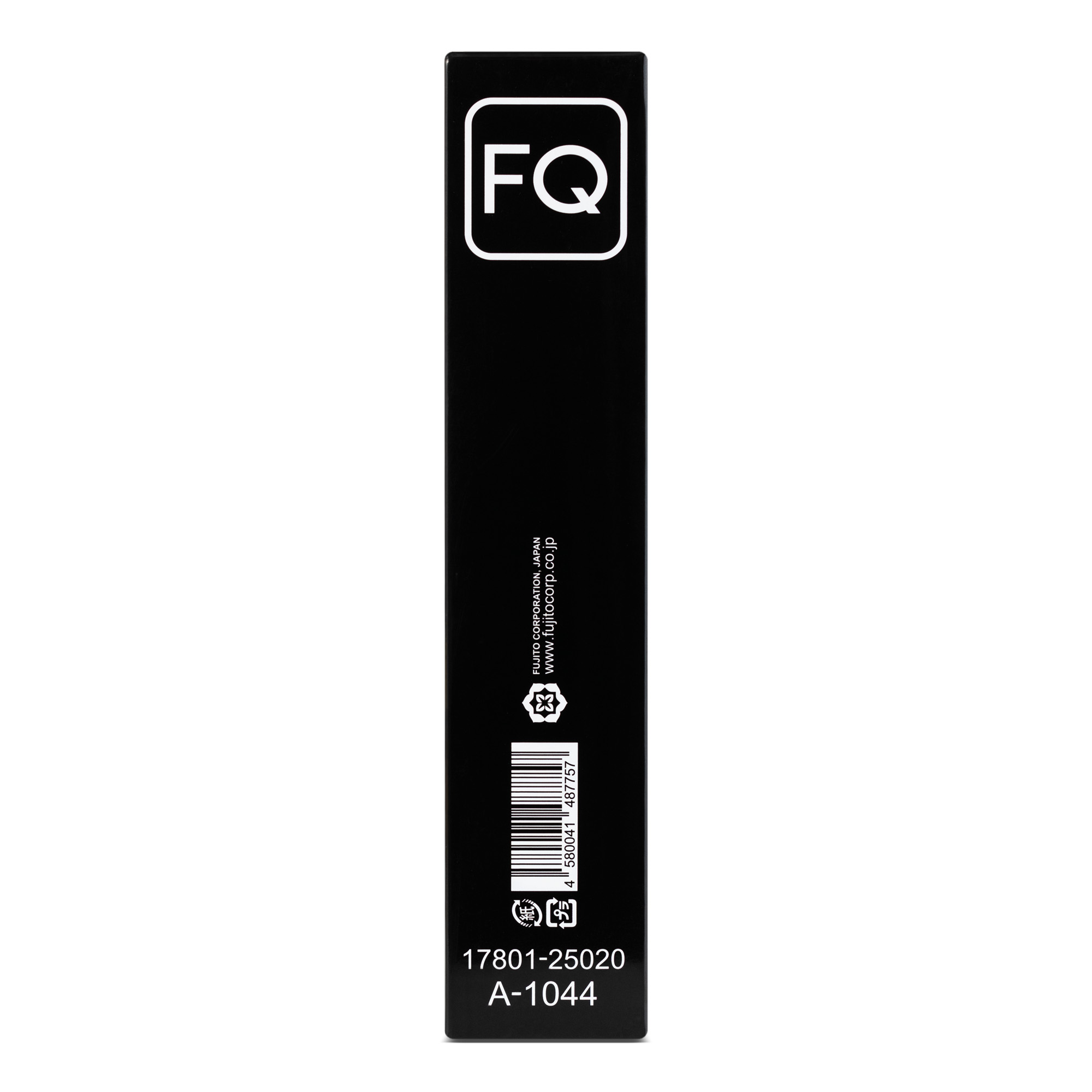 Фильтр воздушный FQ A-1044F