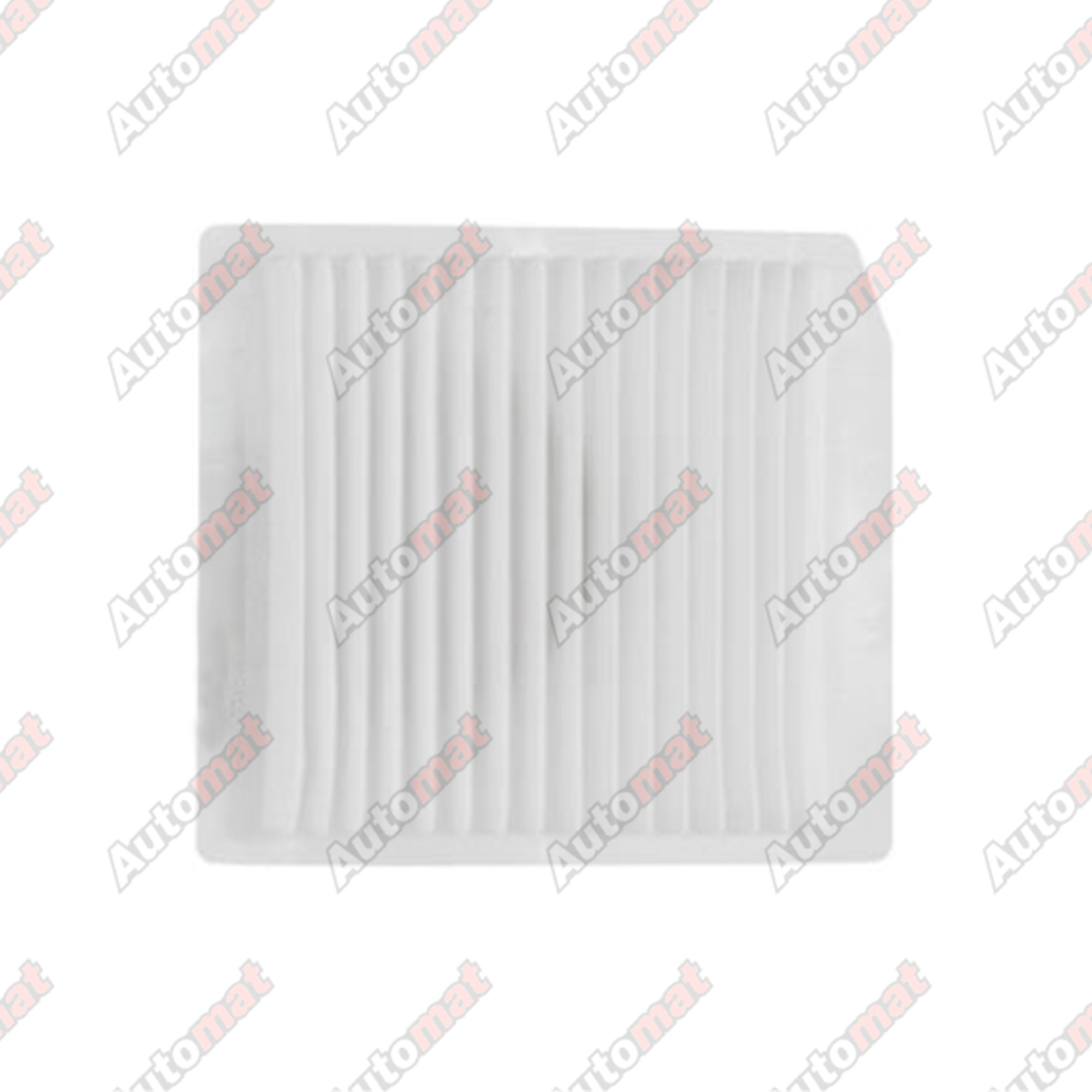 Фильтр салонный VIC AC-107E