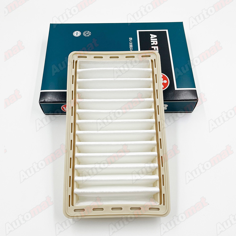 Фильтр воздушный VIC A-3019