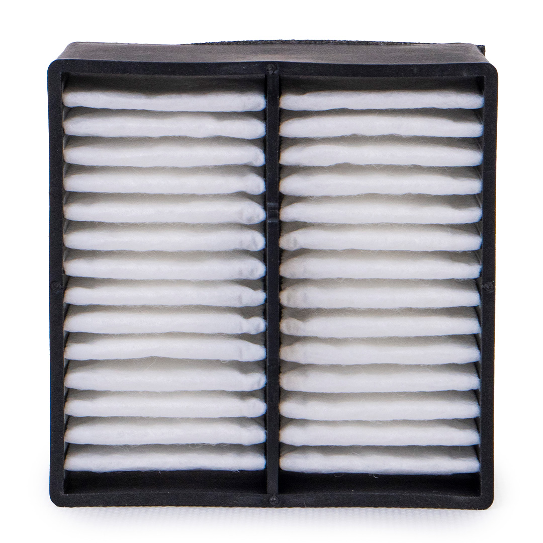 Фильтр топливный FQ FZ-020