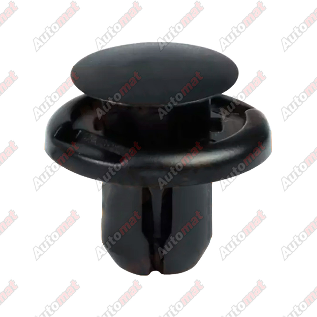 Клипса автомобильная (автокрепеж) MASUMA KJ-338