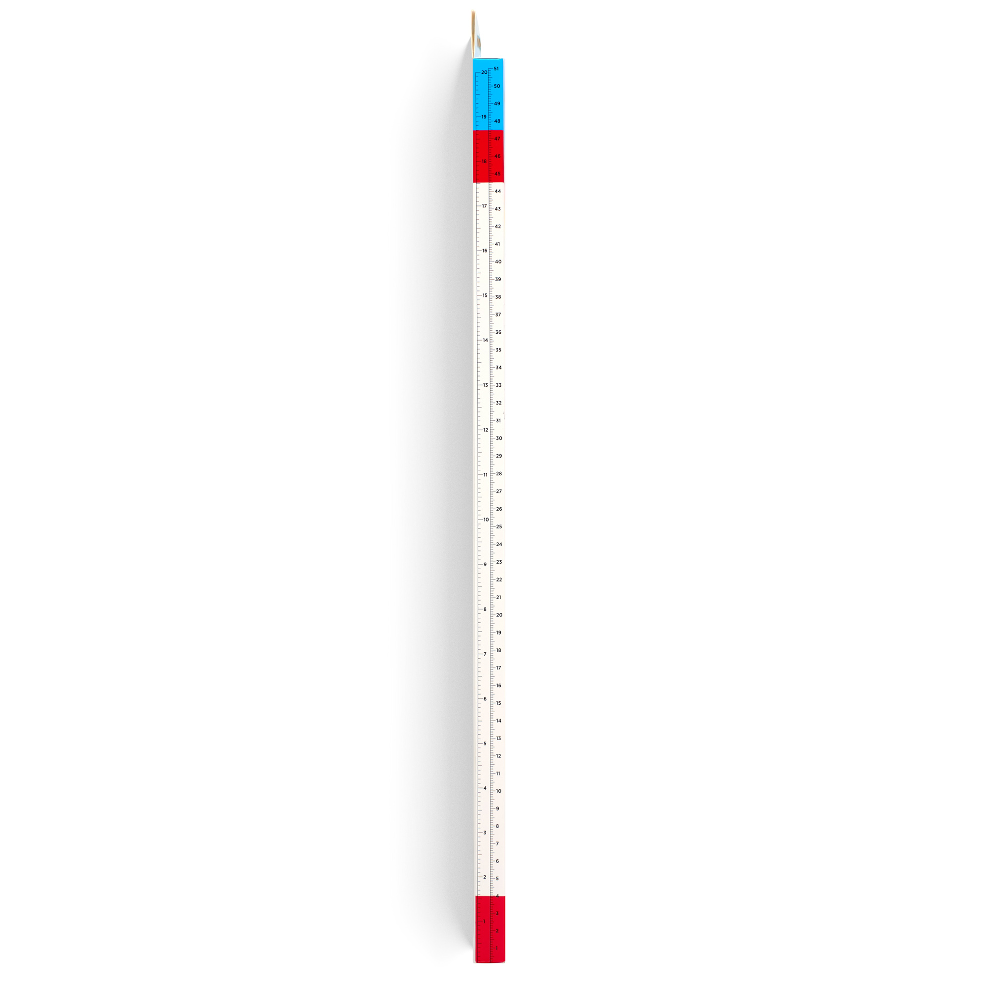 Щетка стеклоочистителя каркасная SPLASH 480mm (19'') 1SC19
