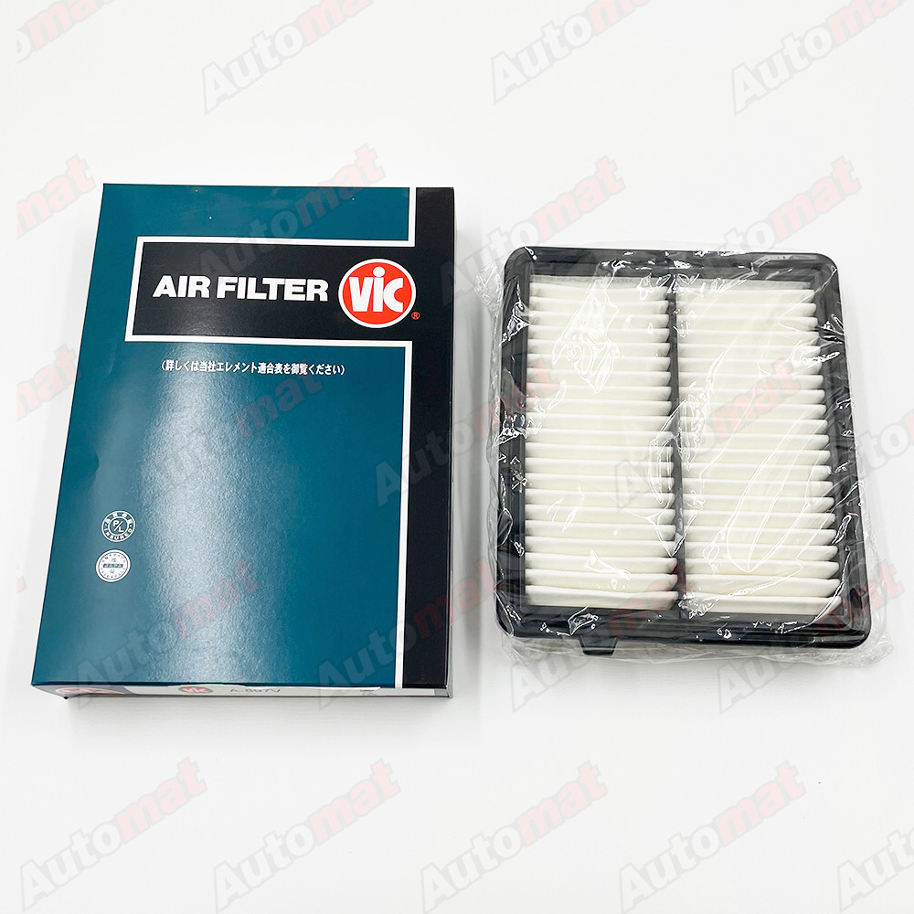 Фильтр воздушный VIC A-897V