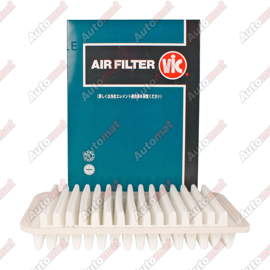 Фильтр воздушный VIC A-964
