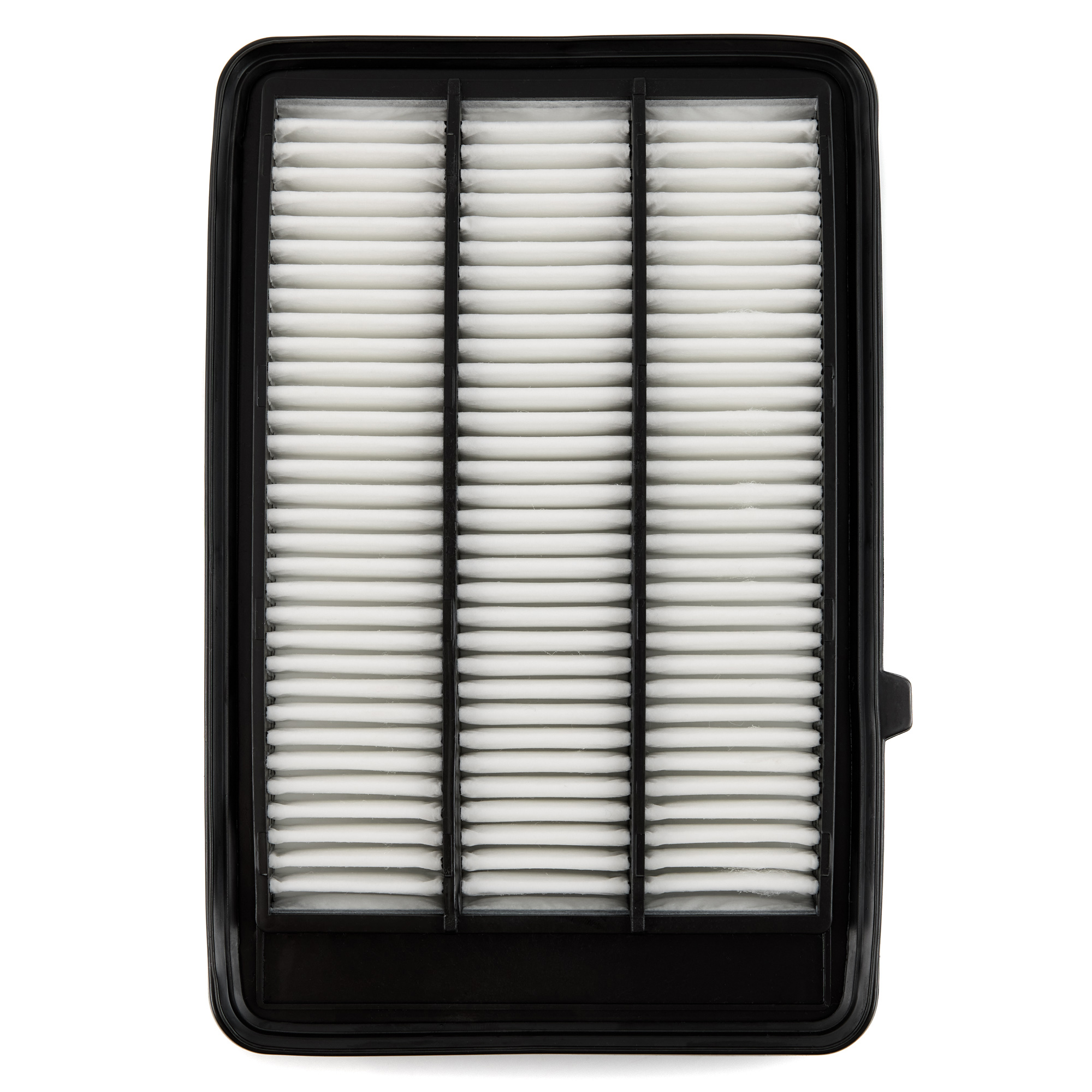 Фильтр воздушный FQ A-8014VF