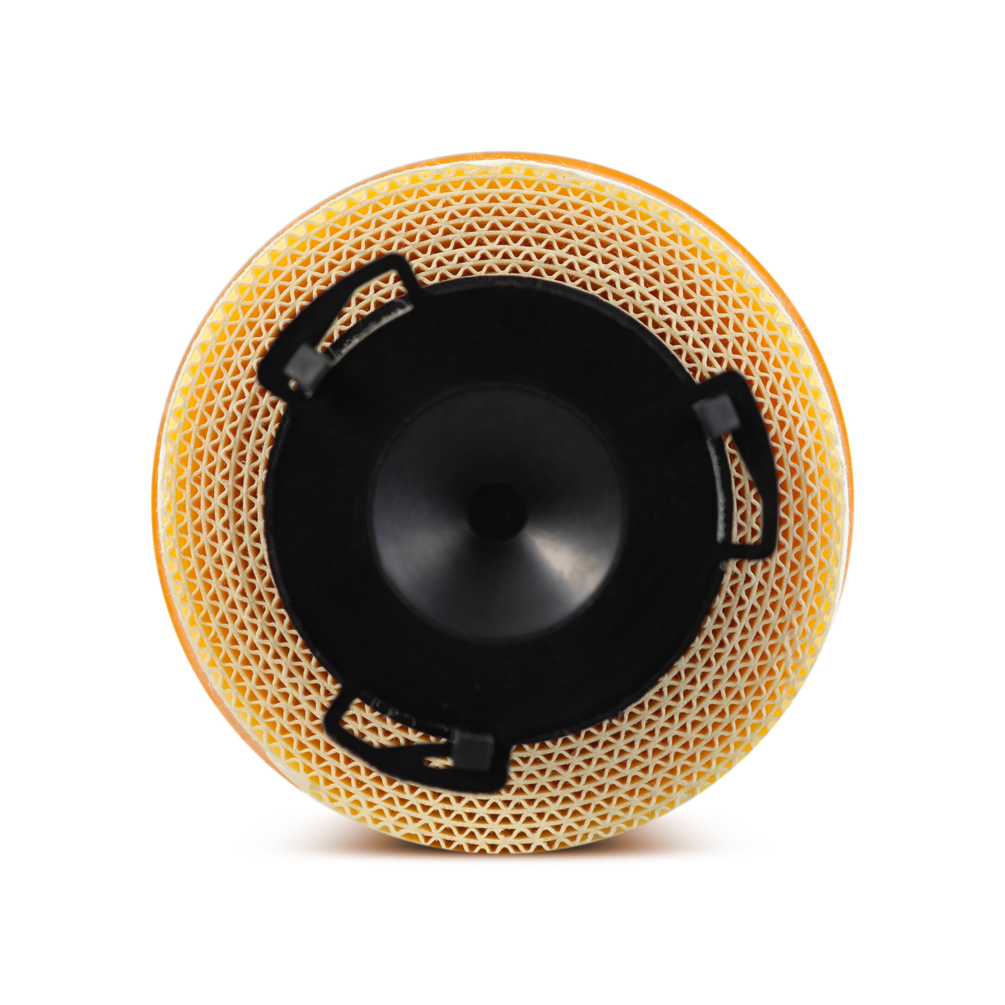 Фильтр топливный FQ F-197