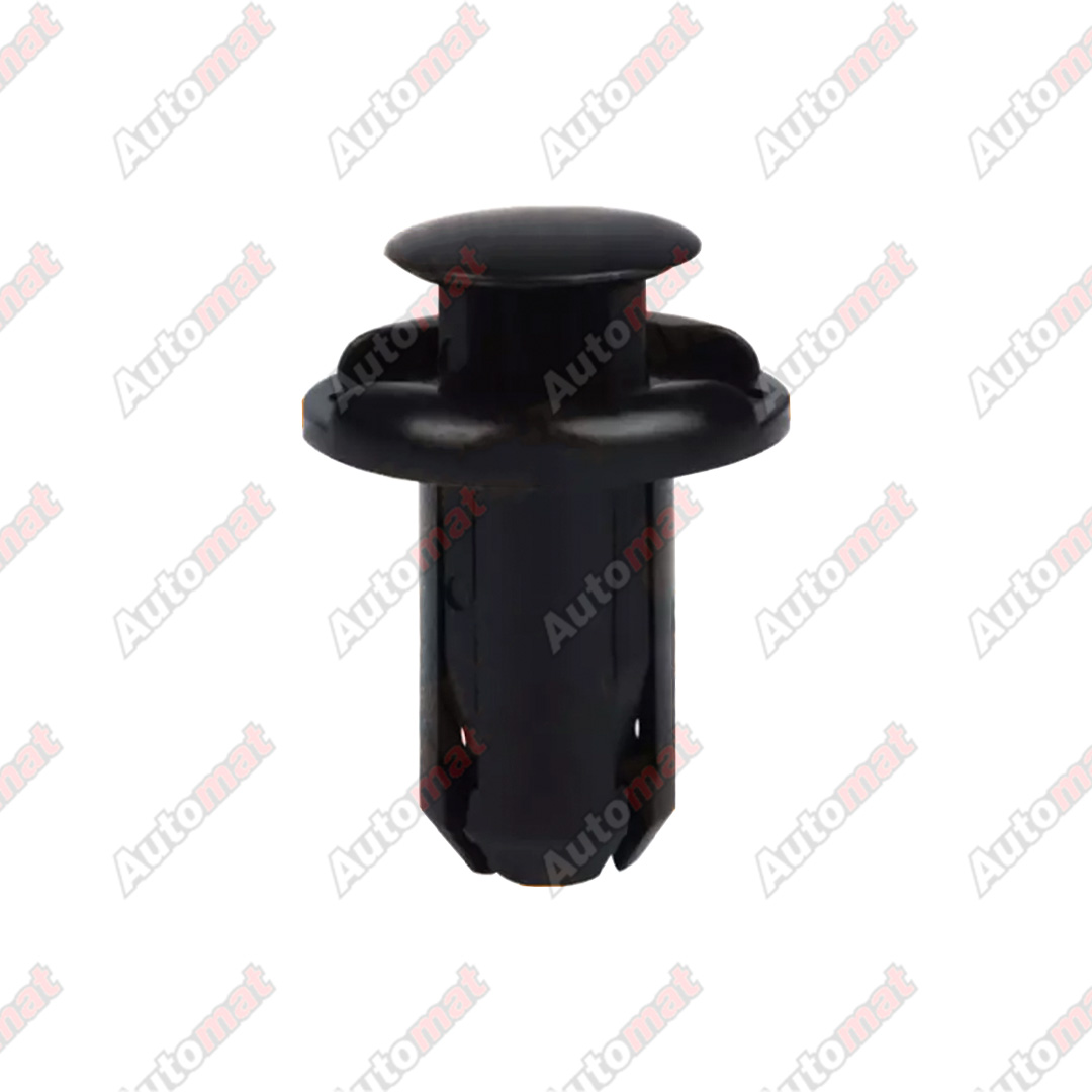 Клипса крепежная MASUMA KJ-1151