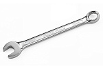 Комбинированный ключ FORZ 20 мм, CrV