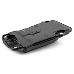 Трансмиссионный фильтр FQ FSF304 (35330-60060) с прокладкой