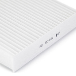 Фильтр салонный FQ RC-004