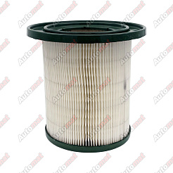 Фильтр воздушный BIG GB-9434