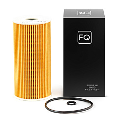 Фильтр масляный FQ O-010