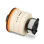 Фильтр топливный FQ F-197