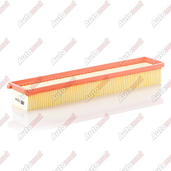 Фильтр воздушный MANN-FILTER C 50 001