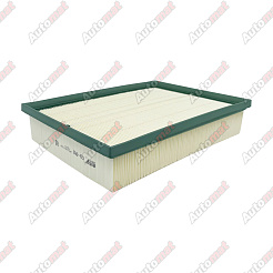 Фильтр воздушный BIG GB-980