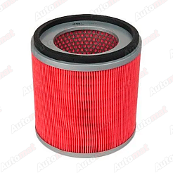 Фильтр воздушный VIC A-275V