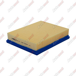 Фильтр воздушный GoodWill AG 771