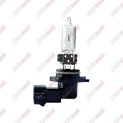 Лампа головного света KOITO 9005 НВ3 12V 65W, 1шт