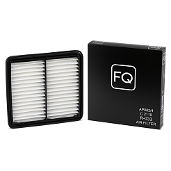 Фильтр воздушный FQ R-033