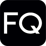 FQ