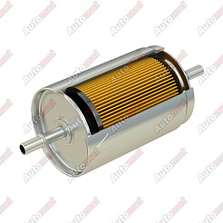 Фильтр топливный YUIL YFSS-003