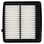 Фильтр воздушный FQ A-8015VF