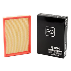 Фильтр воздушный FQ R-094 (Chery Arrizo 8, Tiggo 8Pro; Omoda C5; Exeed LX)