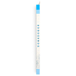 Щетка стеклоочистителя зимняя SPLASH 450mm (18'') 4SW18