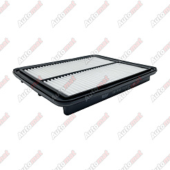 Фильтр воздушный BIG GB-936