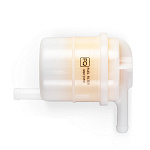 Фильтр топливный FQ FC-313