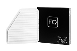 Фильтр воздушный FQ A-1015