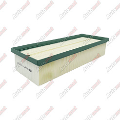 Фильтр воздушный BIG GB-9777