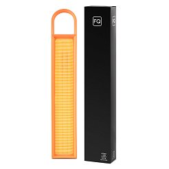 Фильтр воздушный FQ R-016