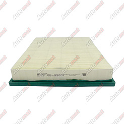 Фильтр воздушный BIG GB-95007