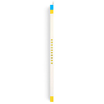 Щетка стеклоочистителя гибридная SPLASH 700mm (28") 3SH28