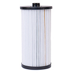 Фильтр топливный FQ FZ-090