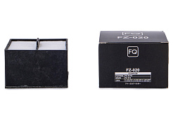 Фильтр топливный FQ FZ-020