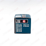 Масляный фильтр VIC C-932