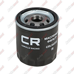 Фильтр масляный Carville Racing CRL56032