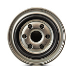 Фильтр топливный FQ FC-334