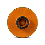 Фильтр топливный FQ F-197