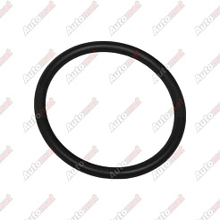 Кольцо уплотнительное HONDA P1305PN4003