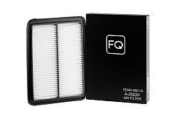 Воздушный фильтр FQ A-2023V