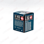 Масляный фильтр VIC C-933