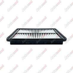 Фильтр воздушный BIG GB-937