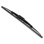 Щетка стеклоочистителя каркасная SPLASH 380mm (15'') 1SC15