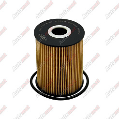 Фильтр масляный GOODWILL OG 252 ECO