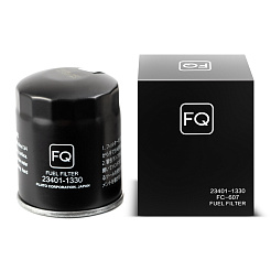 Фильтр топливный FQ FC-607