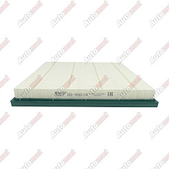 Фильтр воздушный BIG GB-95012